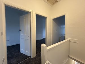 Photo 13- click for photo gallery